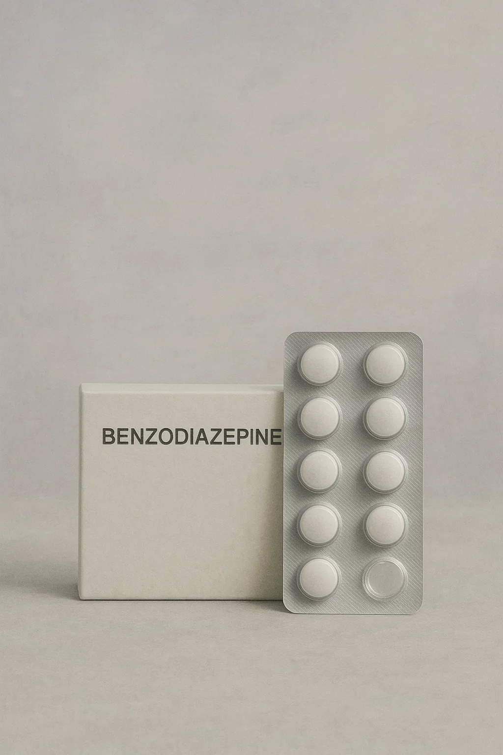 Benzopiazenpínicos1