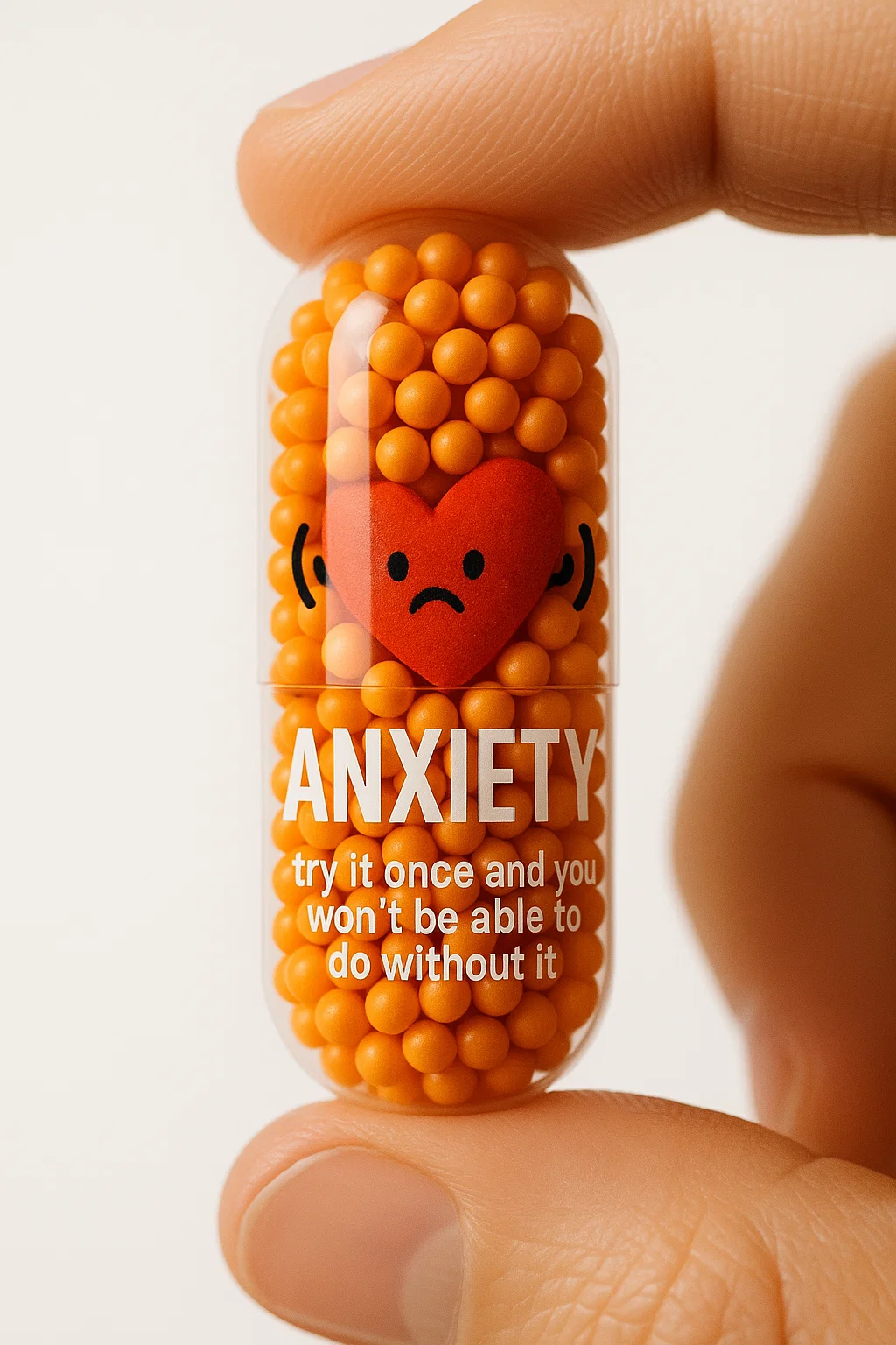 Benzopiazenpínicos2