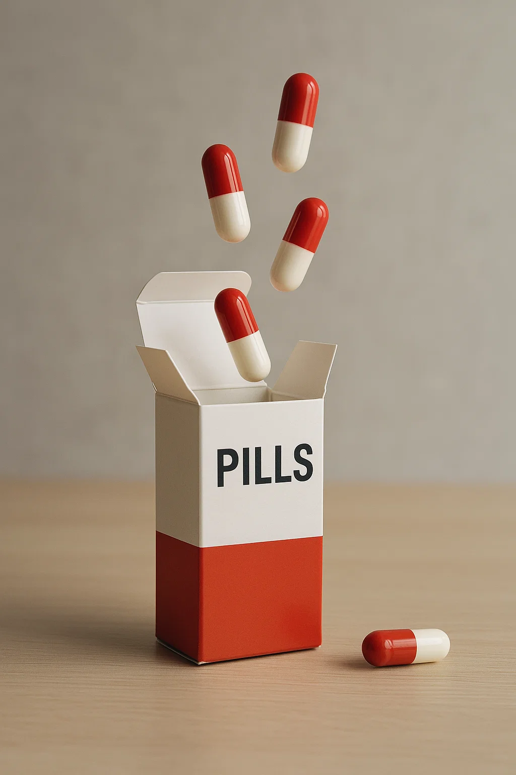 Benzopiazenpínicos3