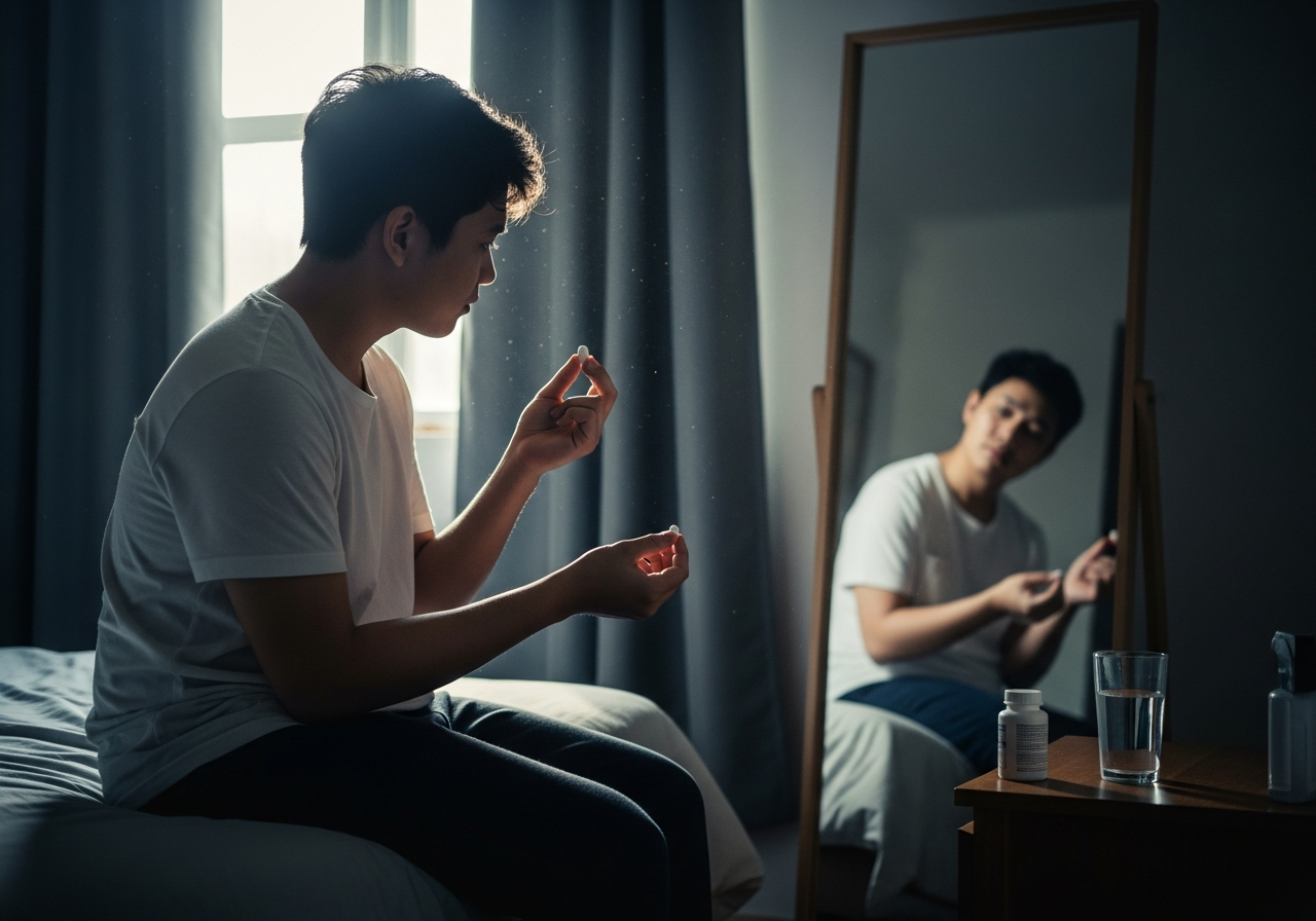 Gemini-imagem-p-blog-2