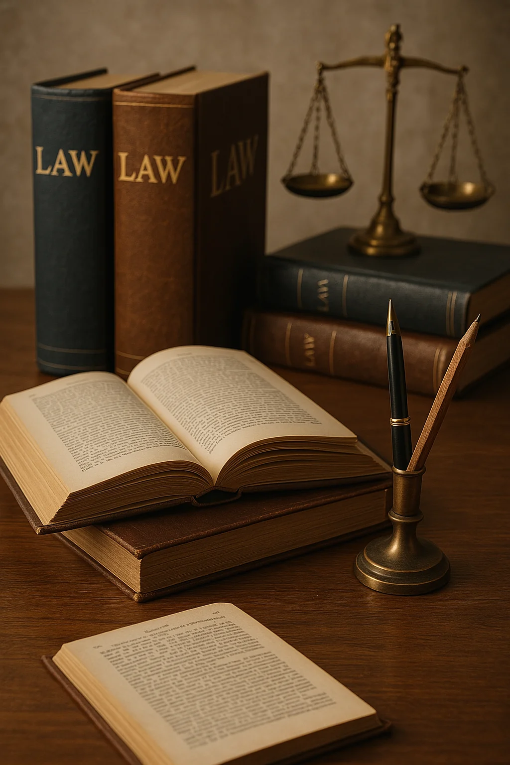 assets_task_01jraj18b0e2y8v2pkerm89qch_img_0