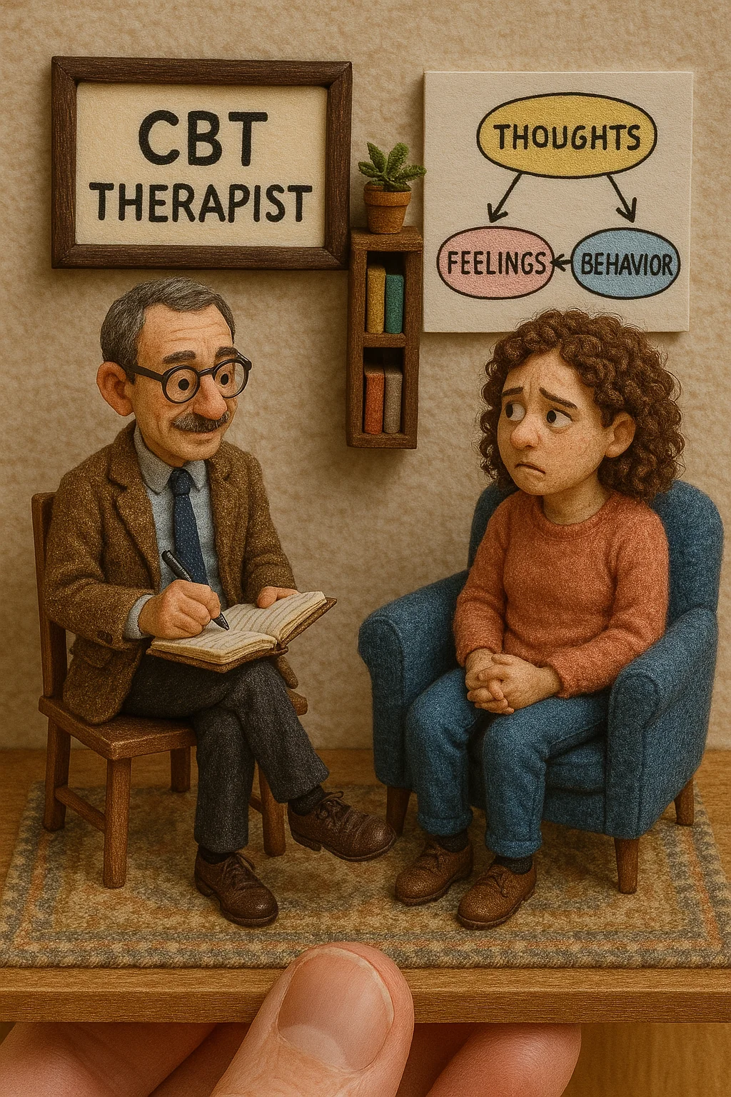 assets_task_01jre3b89affma12krykxcsyba_img_0