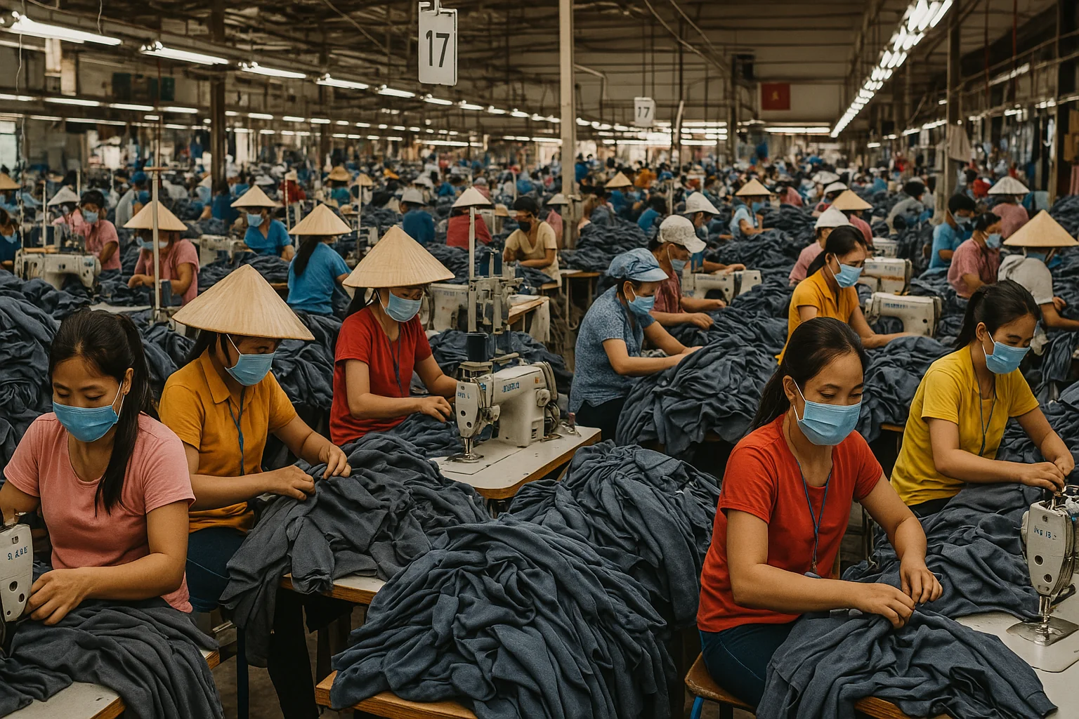 assets_task_01jrghs9wne08886ms6aye7kzf_img_0