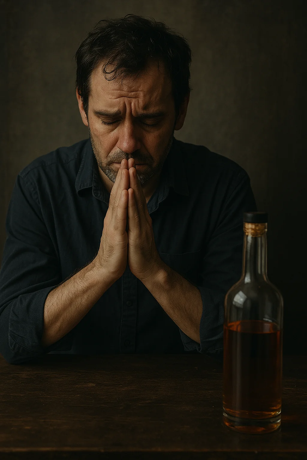 assets_task_01jrh1hxjhf4dr4h55e9ys32t0_img_0