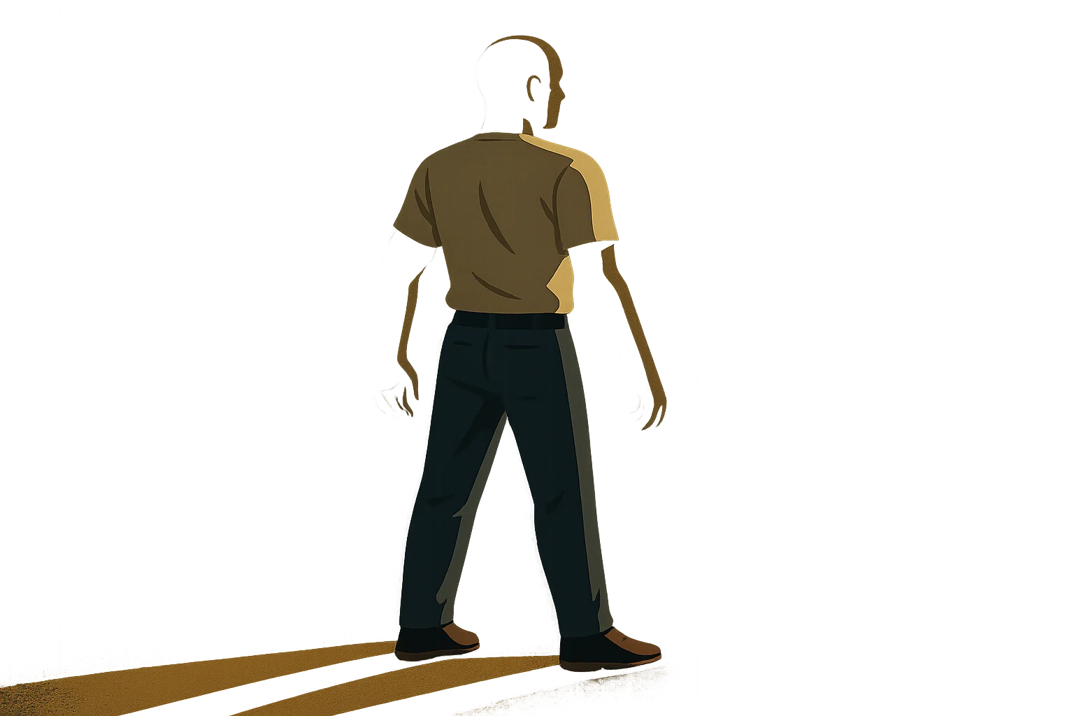 assets_task_01jrtp40s5ex7b0d4v1486twta_img_0