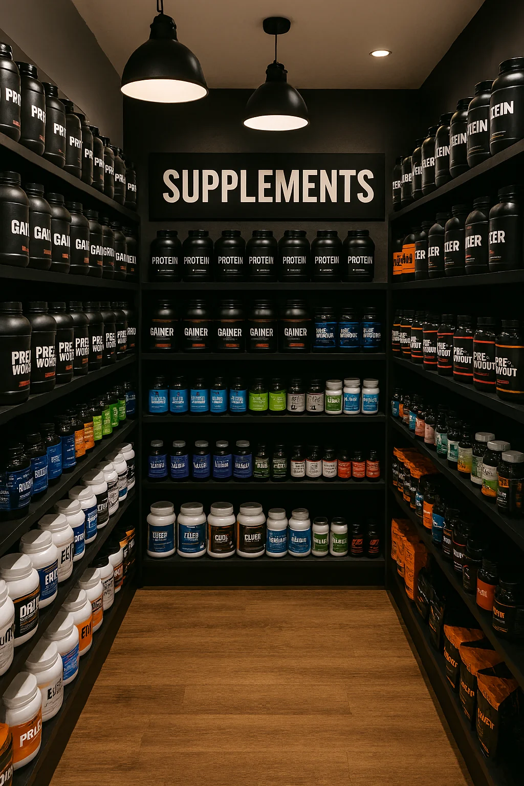 assets_task_01jrxdezpdeg09a8rwdffnk2ac_img_1 (1)