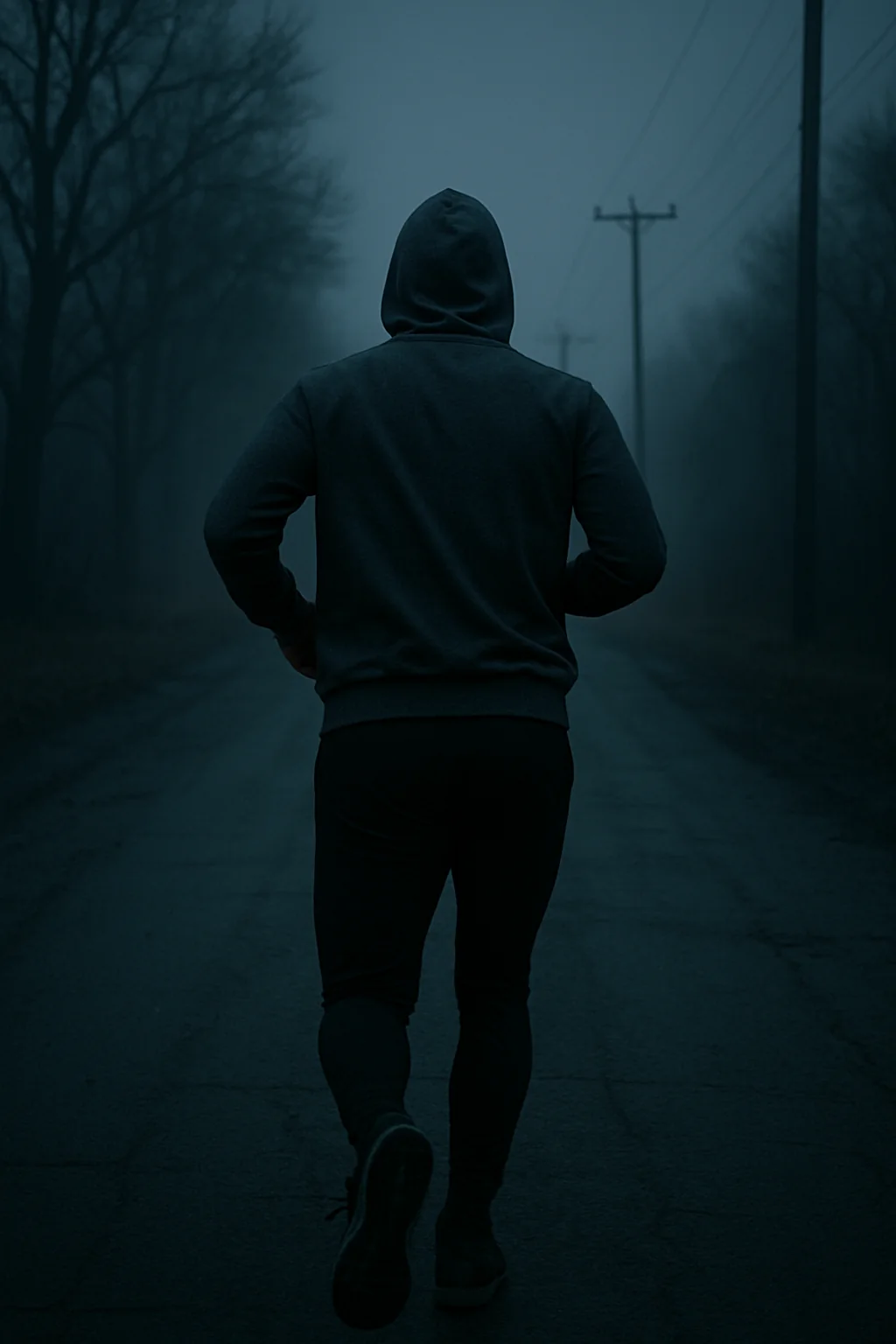 assets_task_01jrztk441e0jacd9x9nr7p9w9_img_1