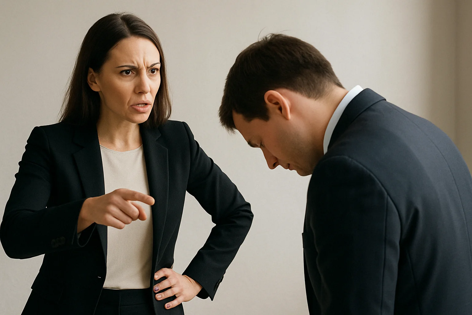 assets_task_01js7kymkbfvjv8qaj72ftq3b5_img_0