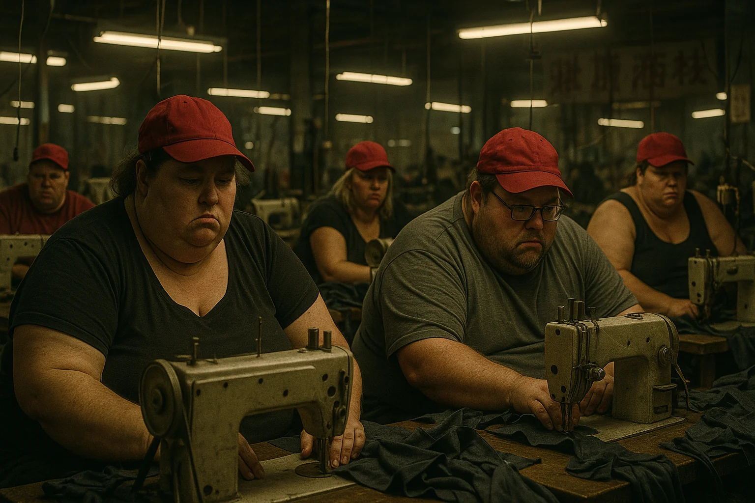 assets_task_01js8bcj7zfm38sc1raf6s0w0q_img_1