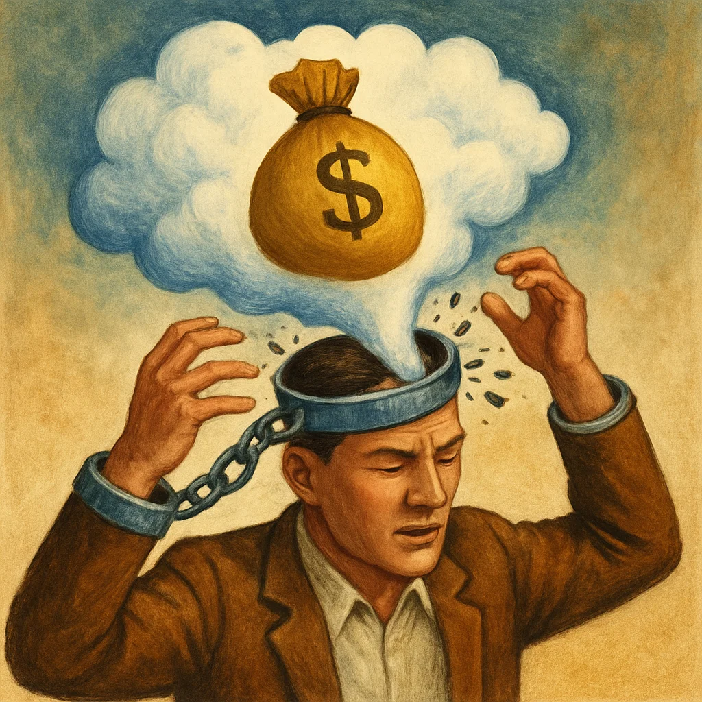 assets_task_01jt7yd2b1fddah261mpkym37j_1746170994_img_0