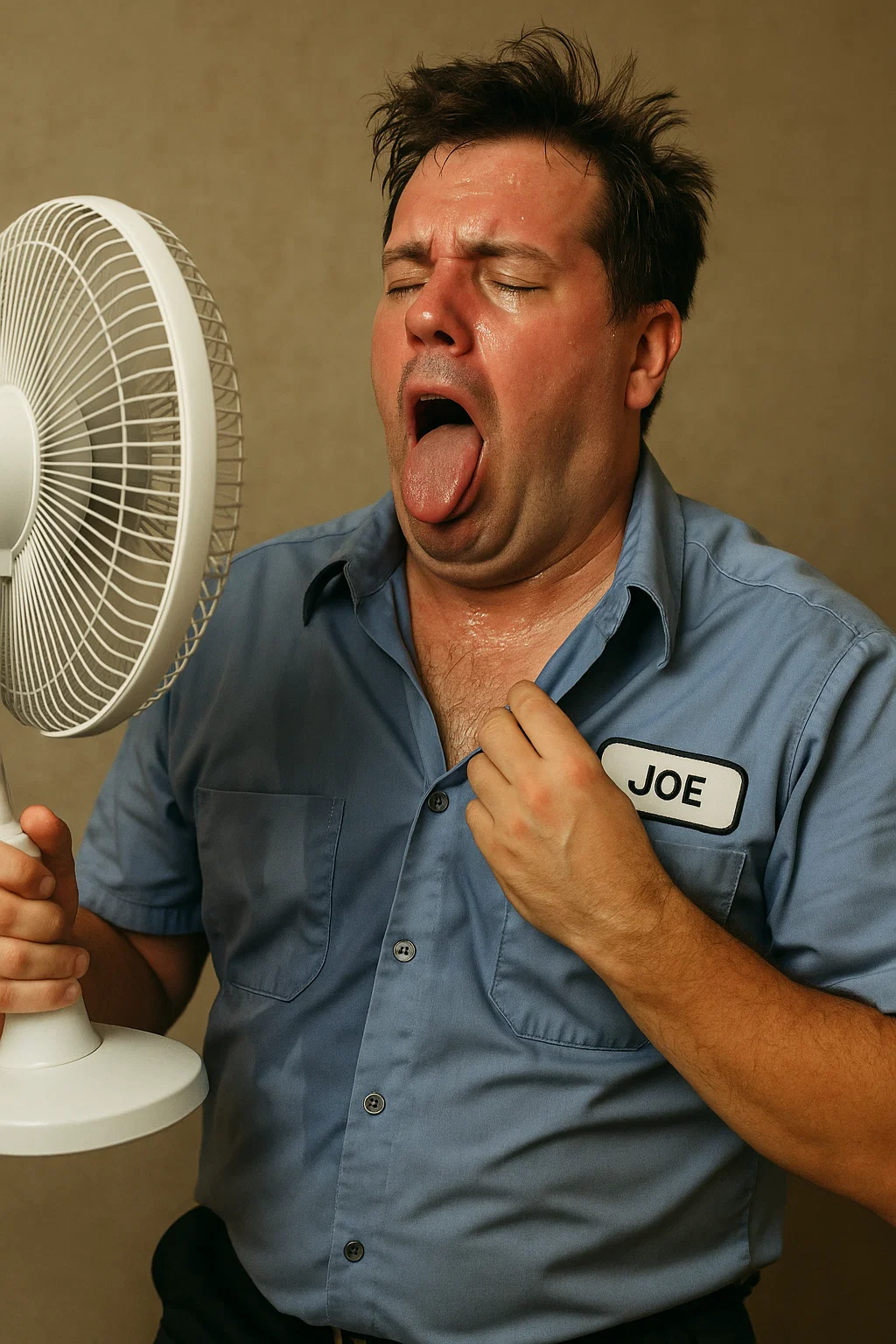 assets_task_01jt9e996pev6v8b49s1hwpvt8_1746221256_img_1