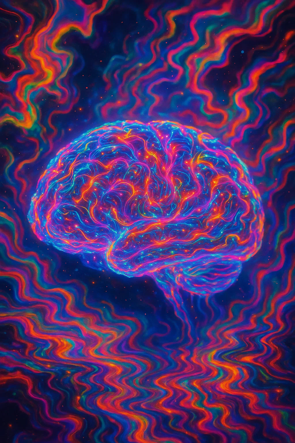 assets_task_01jtc59avdf7ranqv5eqs931m0_1746312483_img_0