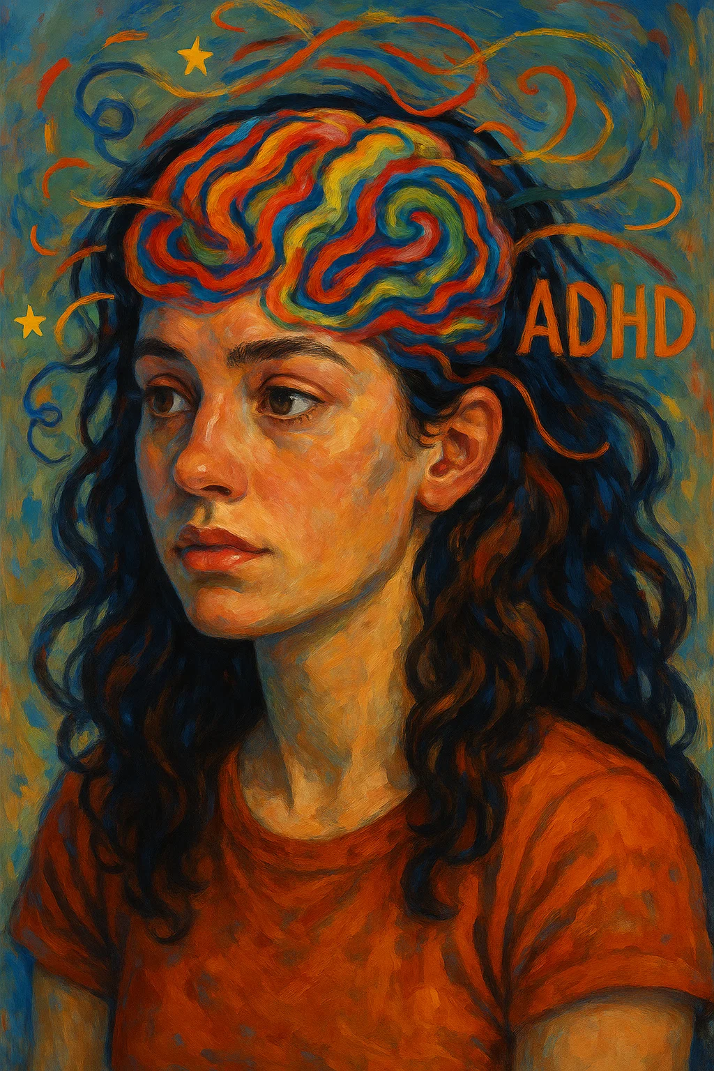 assets_task_01jtfcbqegfw58tkjvk3pztfsz_1746420559_img_0