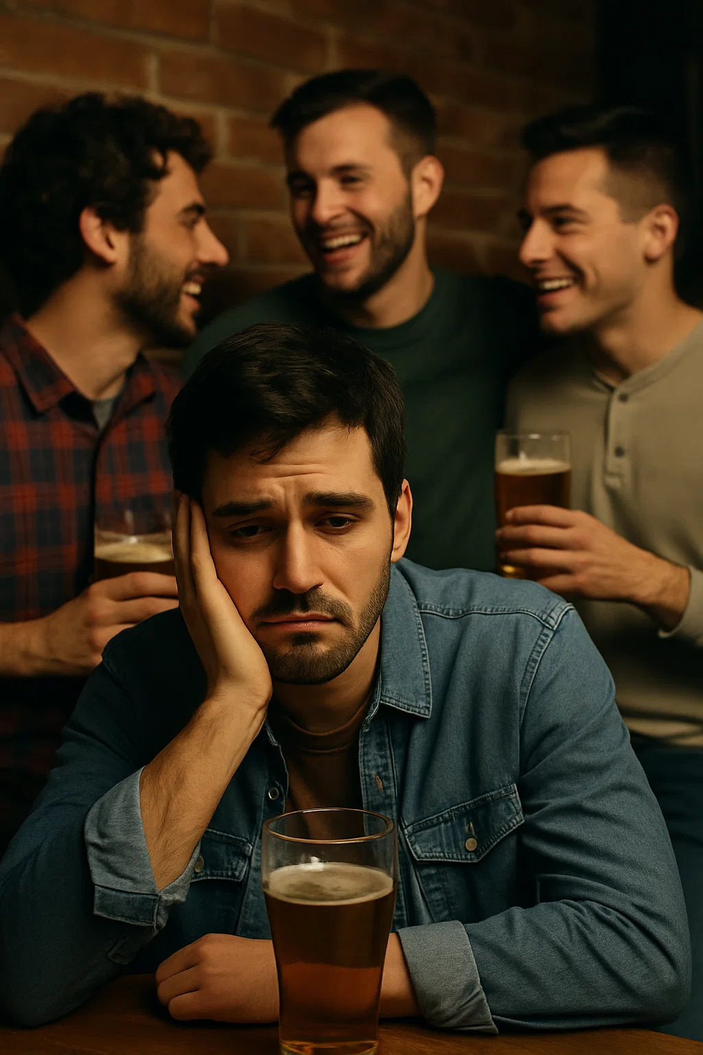 assets_task_01jv5mj48jewmtv4f778rrmzg1_1747167328_img_1