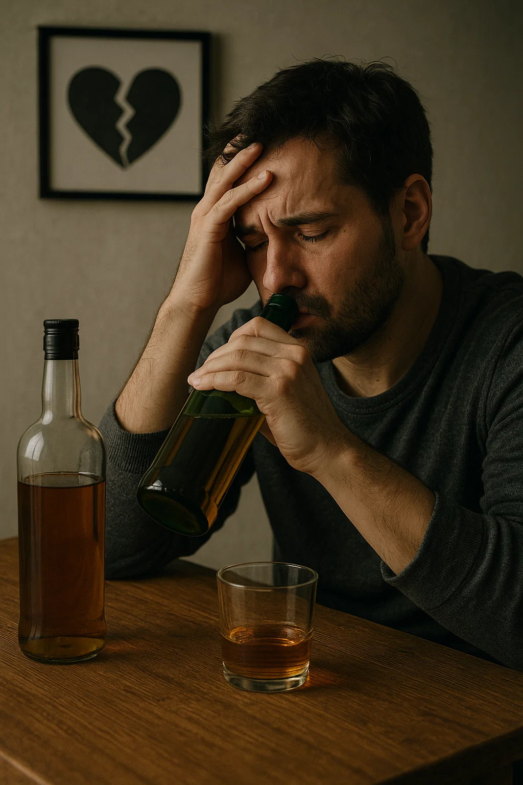 assets_task_01jv6bw5t9ffb872c1x40z5wje_1747191844_img_3