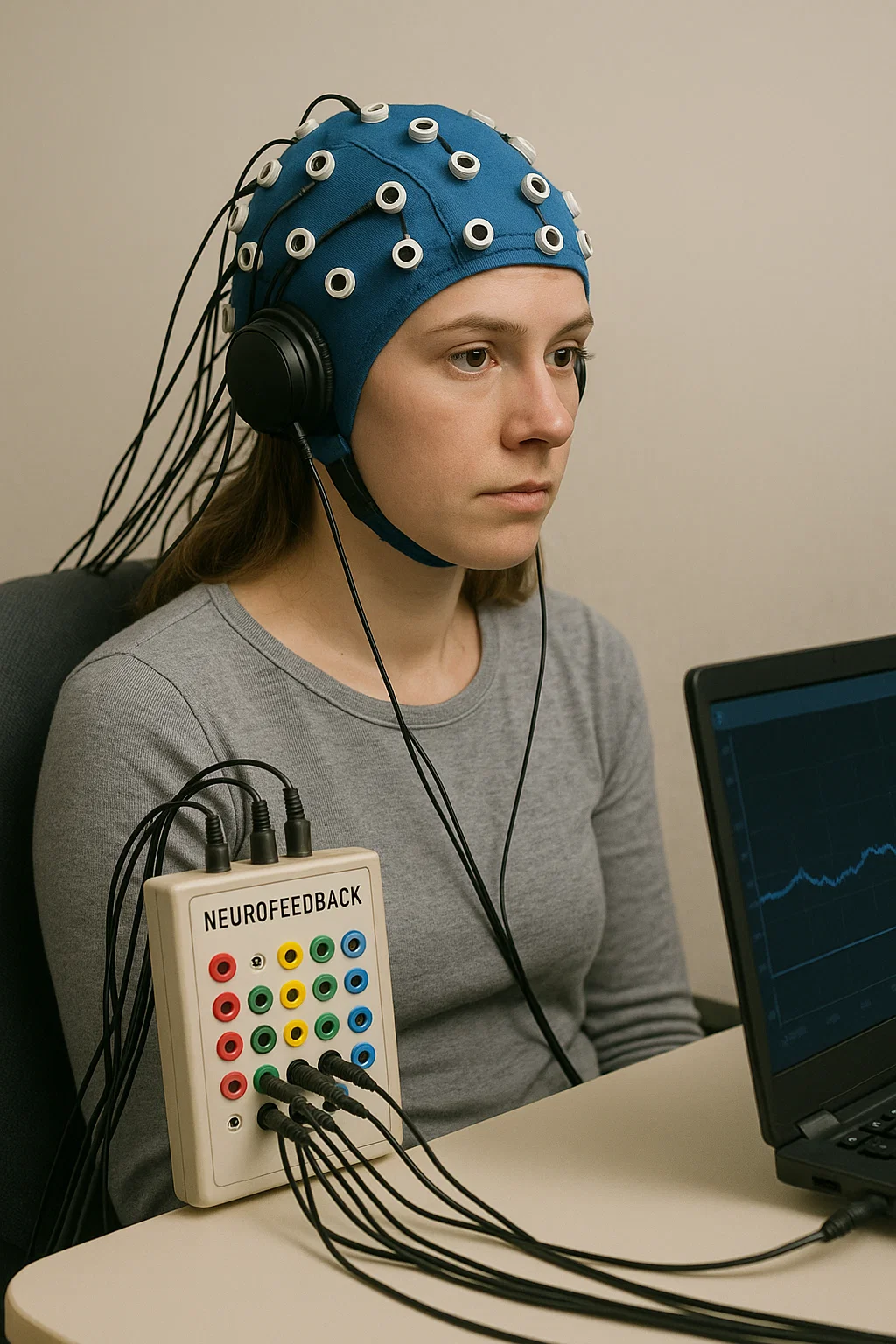 assets_task_01jv9svegafjdt6zap8hn1d5bn_1747307133_img_1