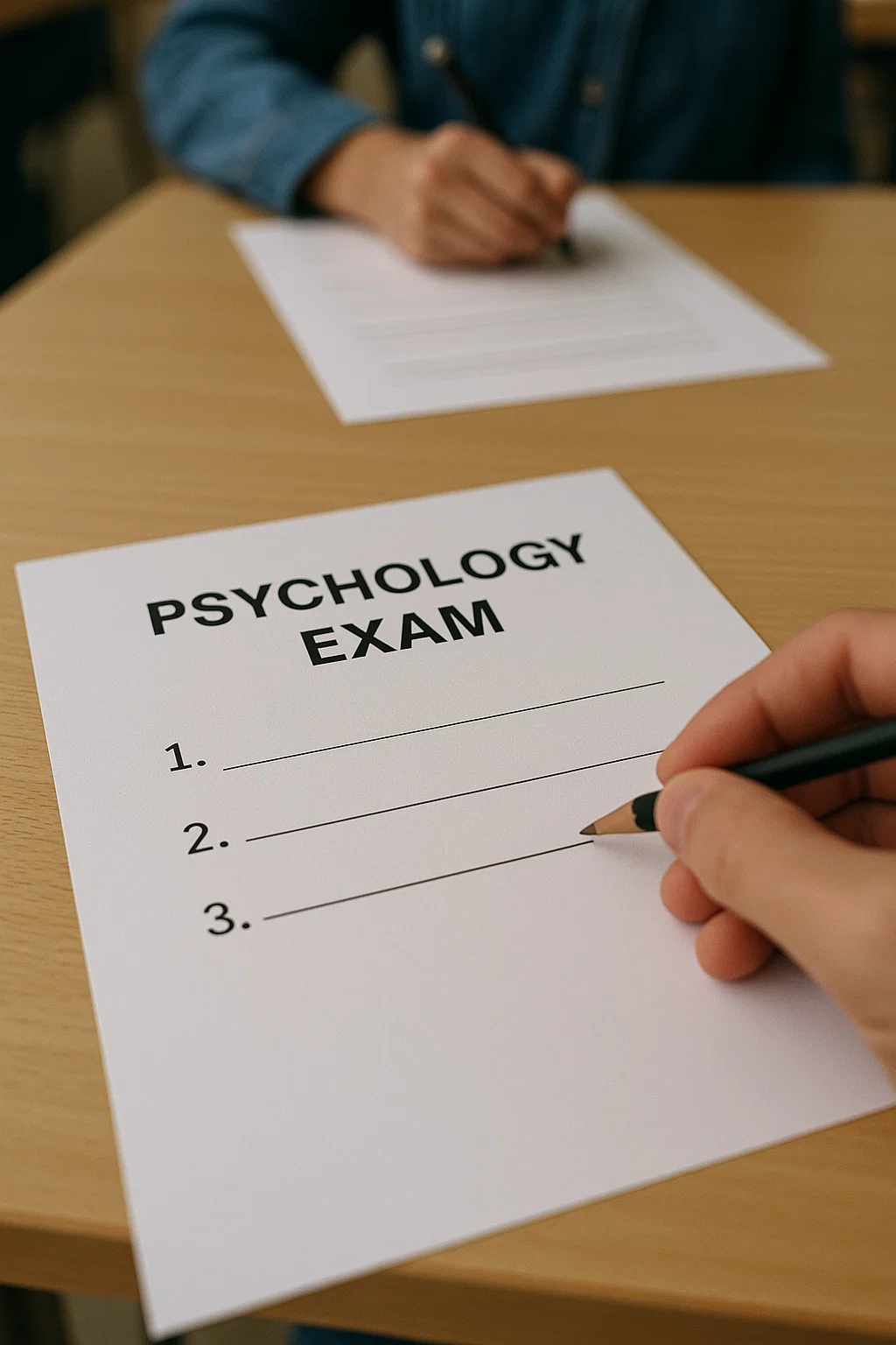 assets_task_01jvcfv026fgy8bhv8m90xhb00_1747397335_img_2