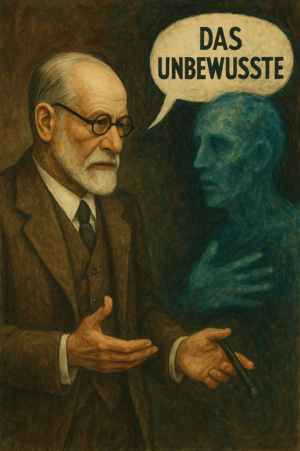 assets_task_01jve3gschf31syv85njnk3m13_1747451511_img_1