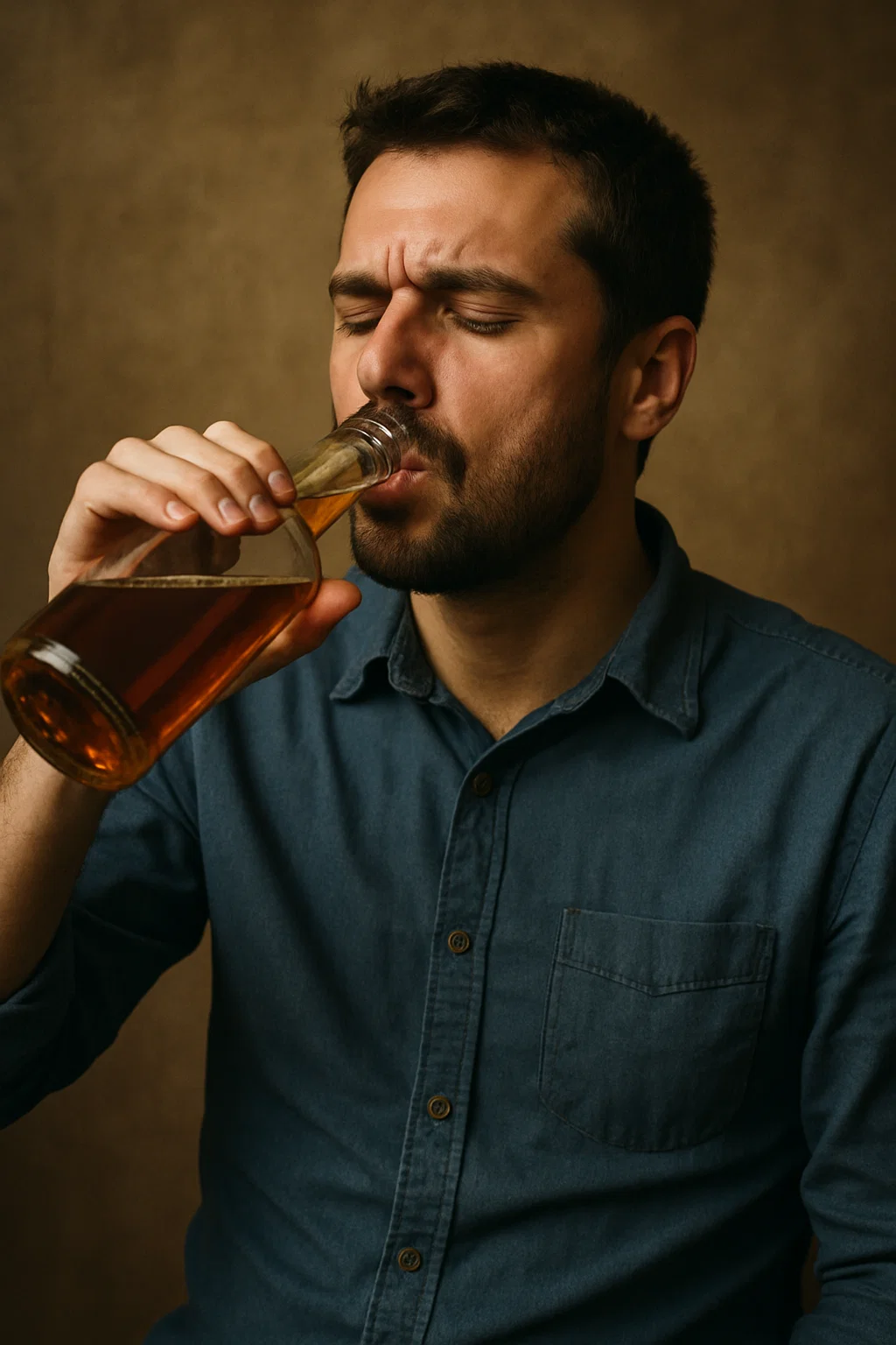 assets_task_01jvf0mfeperf9zq4mk94qay2v_1747481968_img_2