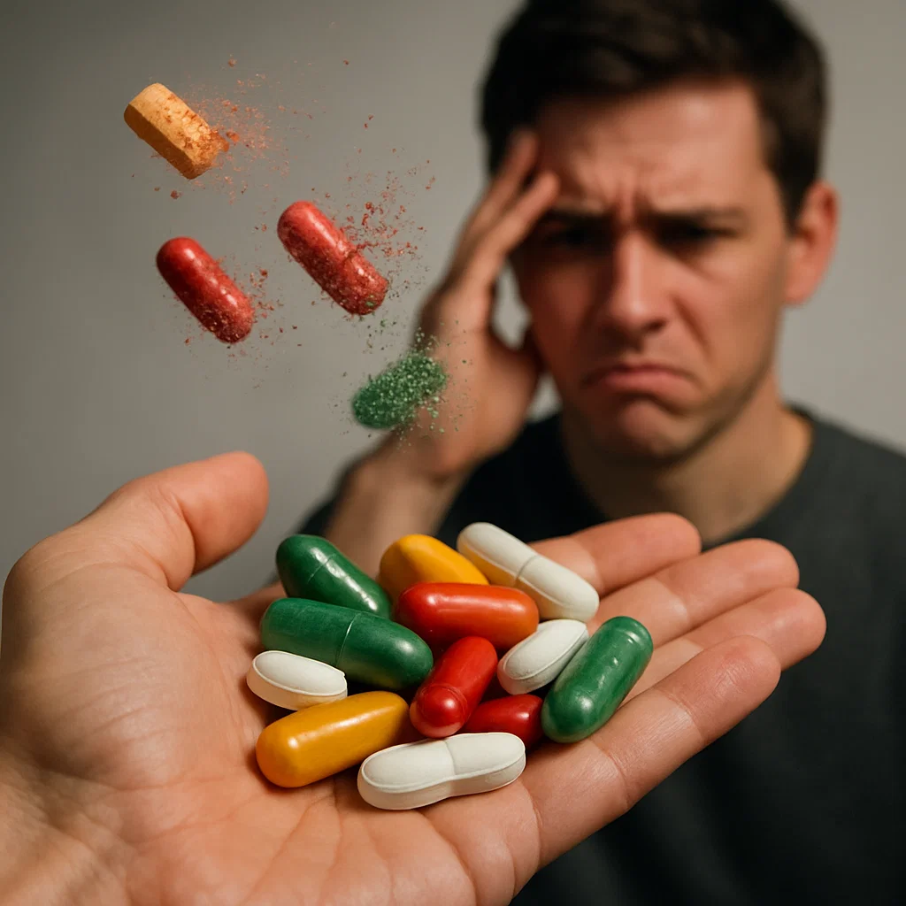 assets_task_01jvheqfpzff2anrsaw0z95acb_1747563855_img_2