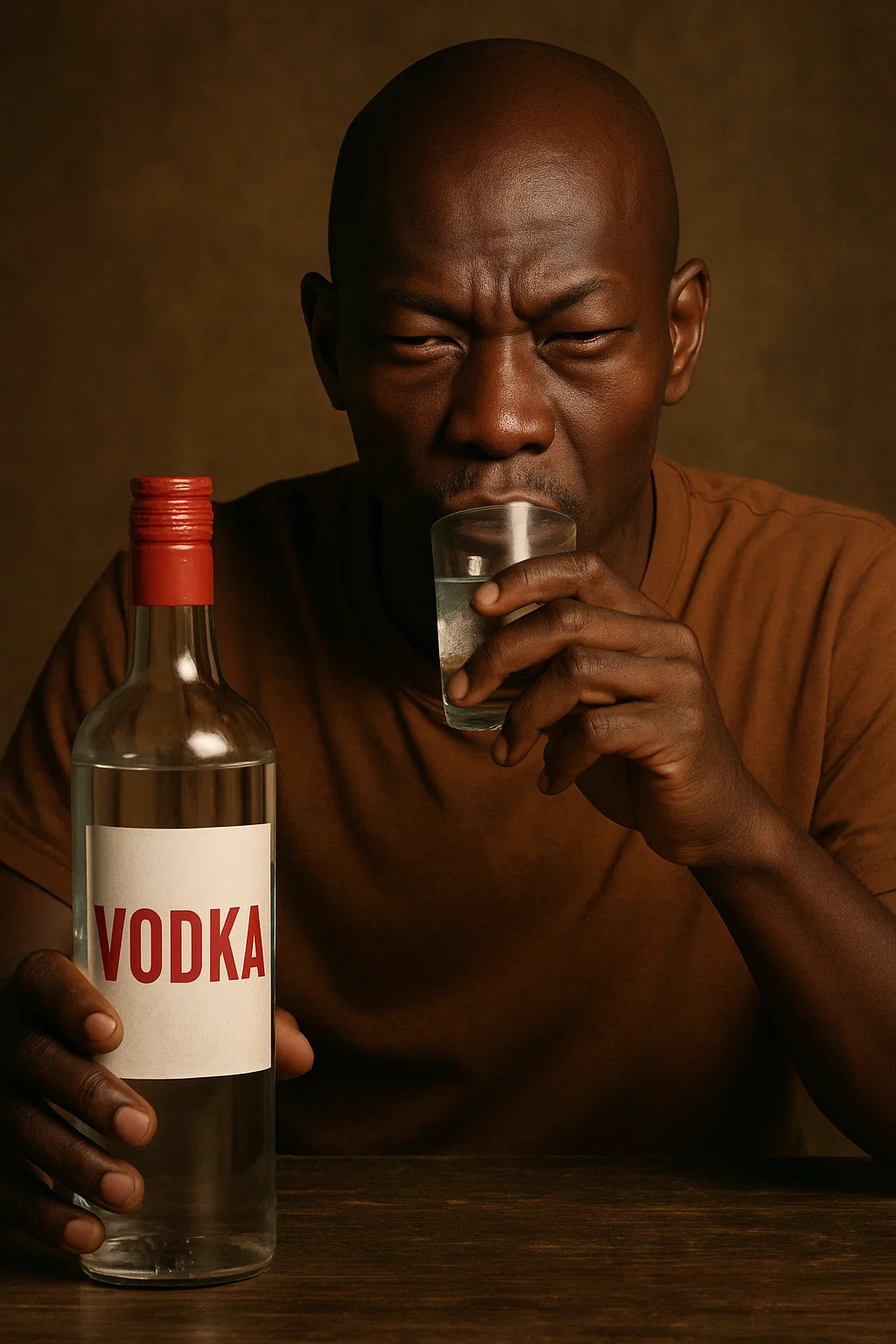 assets_task_01jvjfg7kvehq9etqypp69xmwy_1747598224_img_1