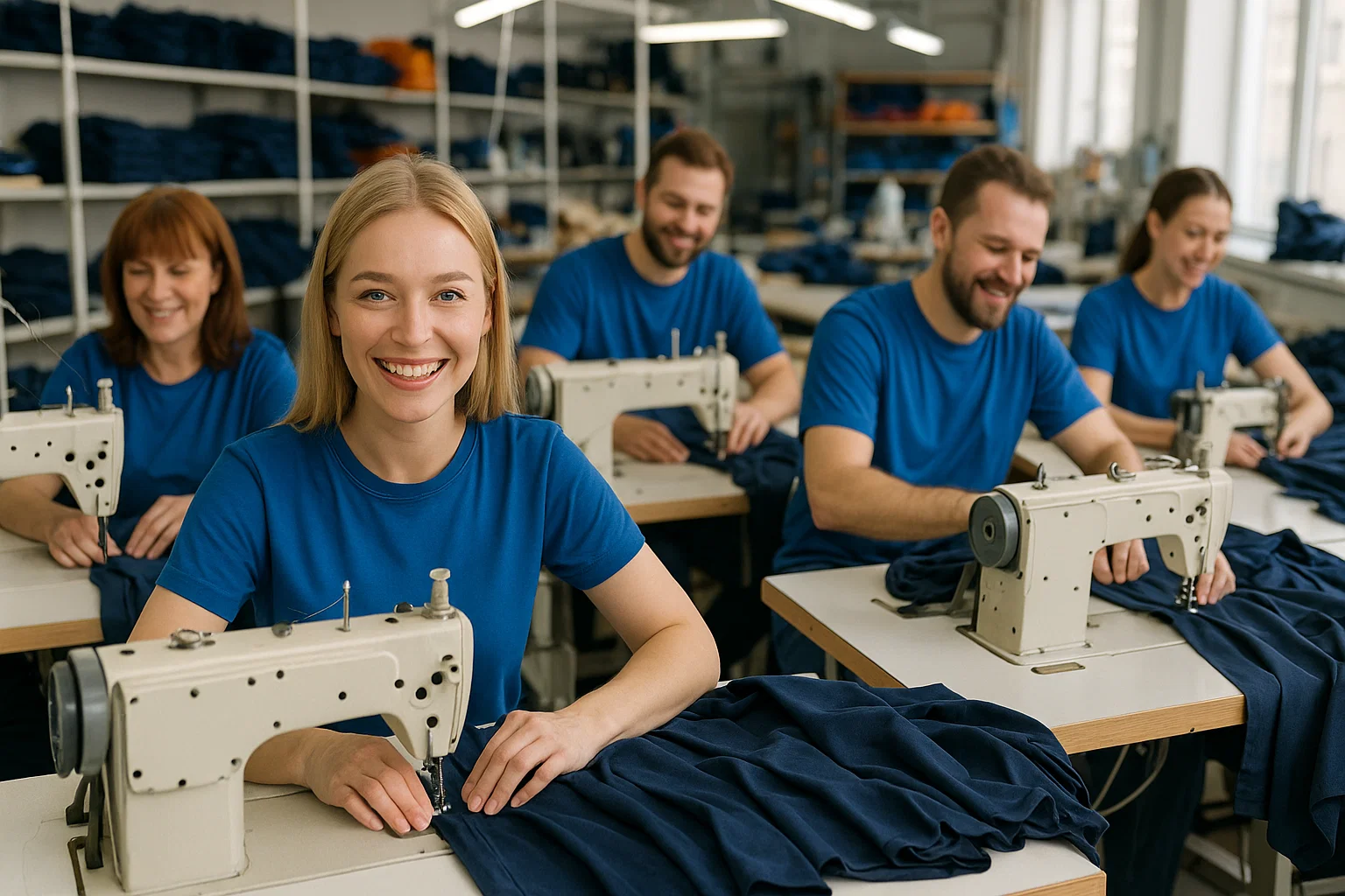 assets_task_01jvm16wvgf5y8m5kjreba4f5d_1747650410_img_1