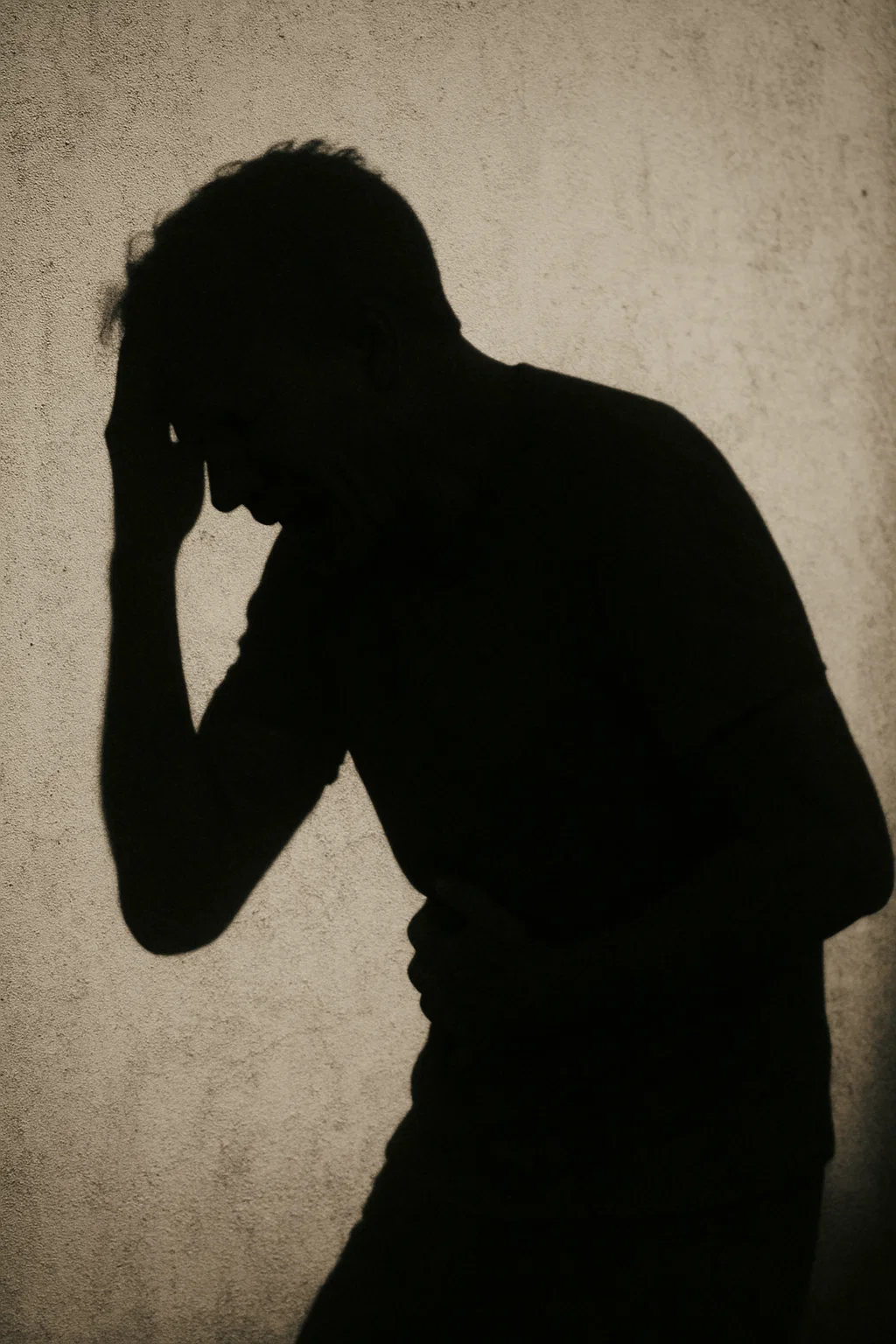 assets_task_01jvpd91shewsvwpevkfhrtseg_1747730106_img_0