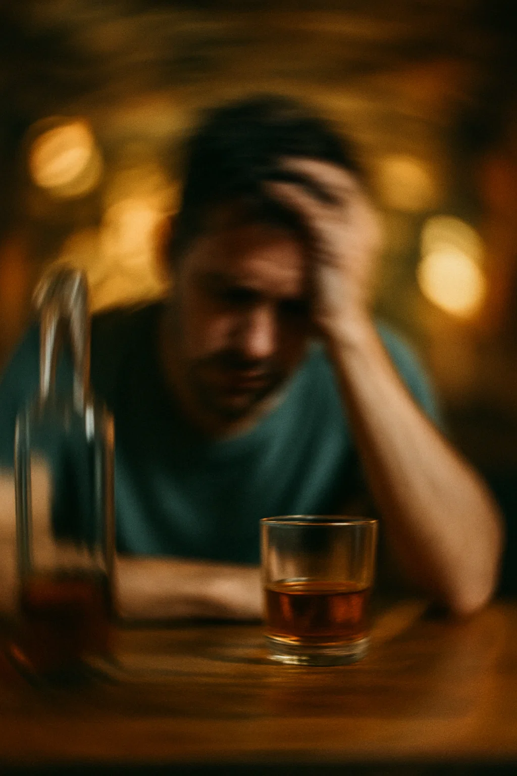 assets_task_01jvtasmn6erjsvp350qztbpx7_1747861728_img_3 (1)