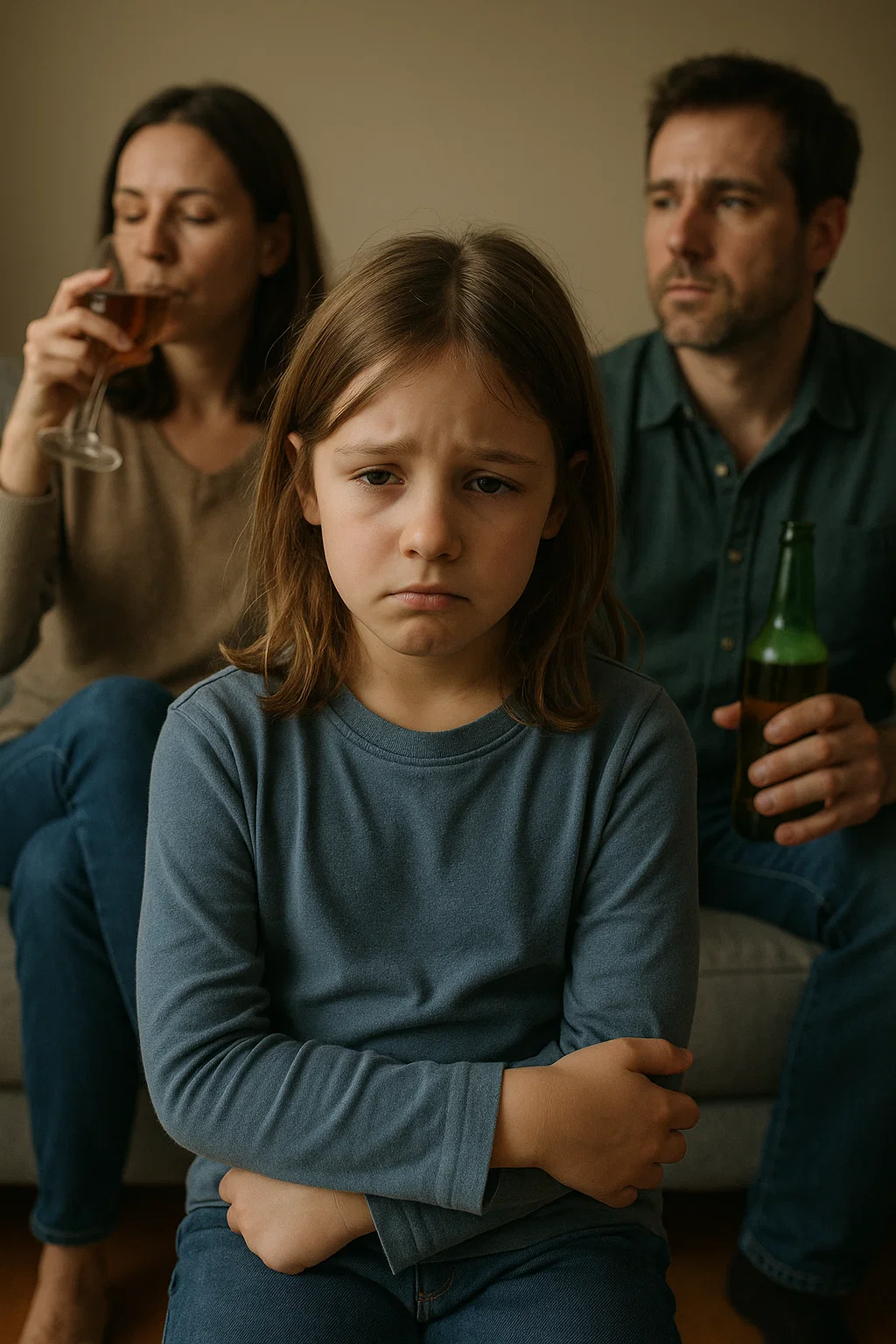 assets_task_01jvxx099gepc9hh1fym7m3axc_1747981522_img_0