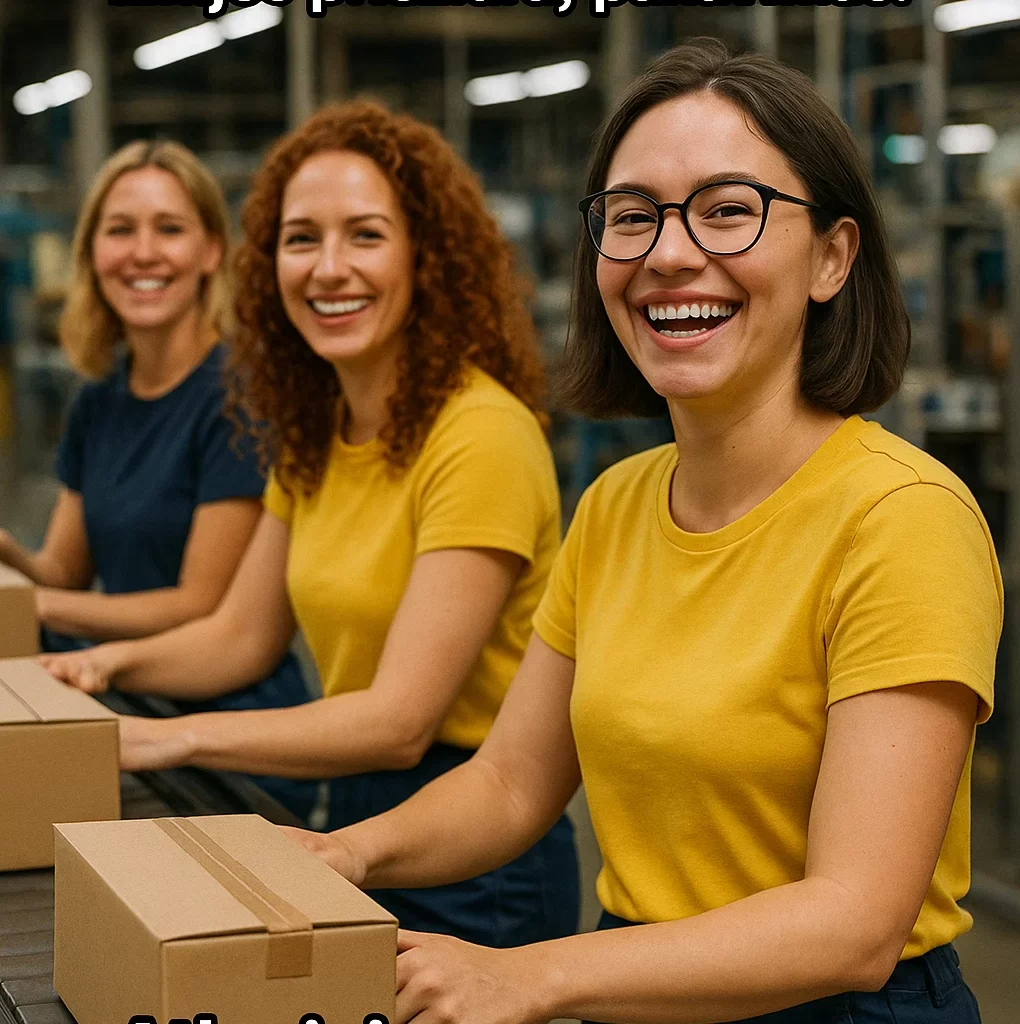 assets_task_01jvxy1fm5fcztkk8zr03vc9fw_1747982654_img_0