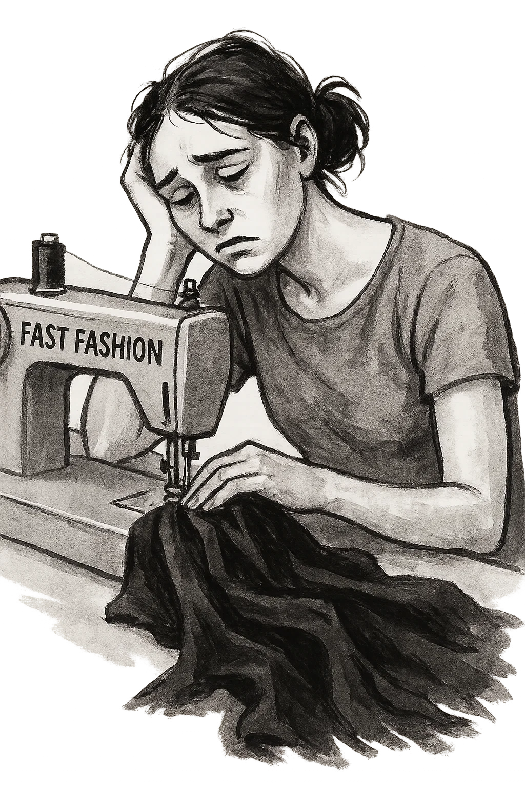 assets_task_01jvybcyz1fvdsycfn928tqtt1_1747996619_img_1