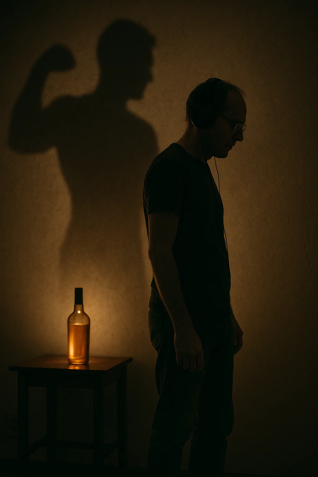 assets_task_01jvym77pge2dsmc8j5225vjfc_1748005864_img_1