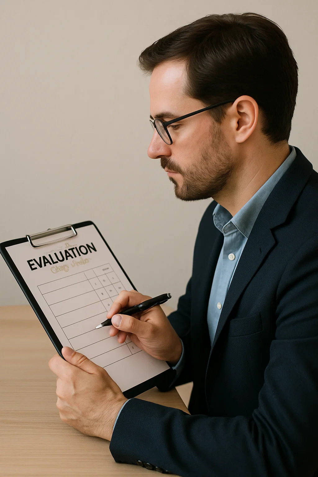 assets_task_01jvzmkqw3efk9jb0y73rg2m9w_1748039804_img_1