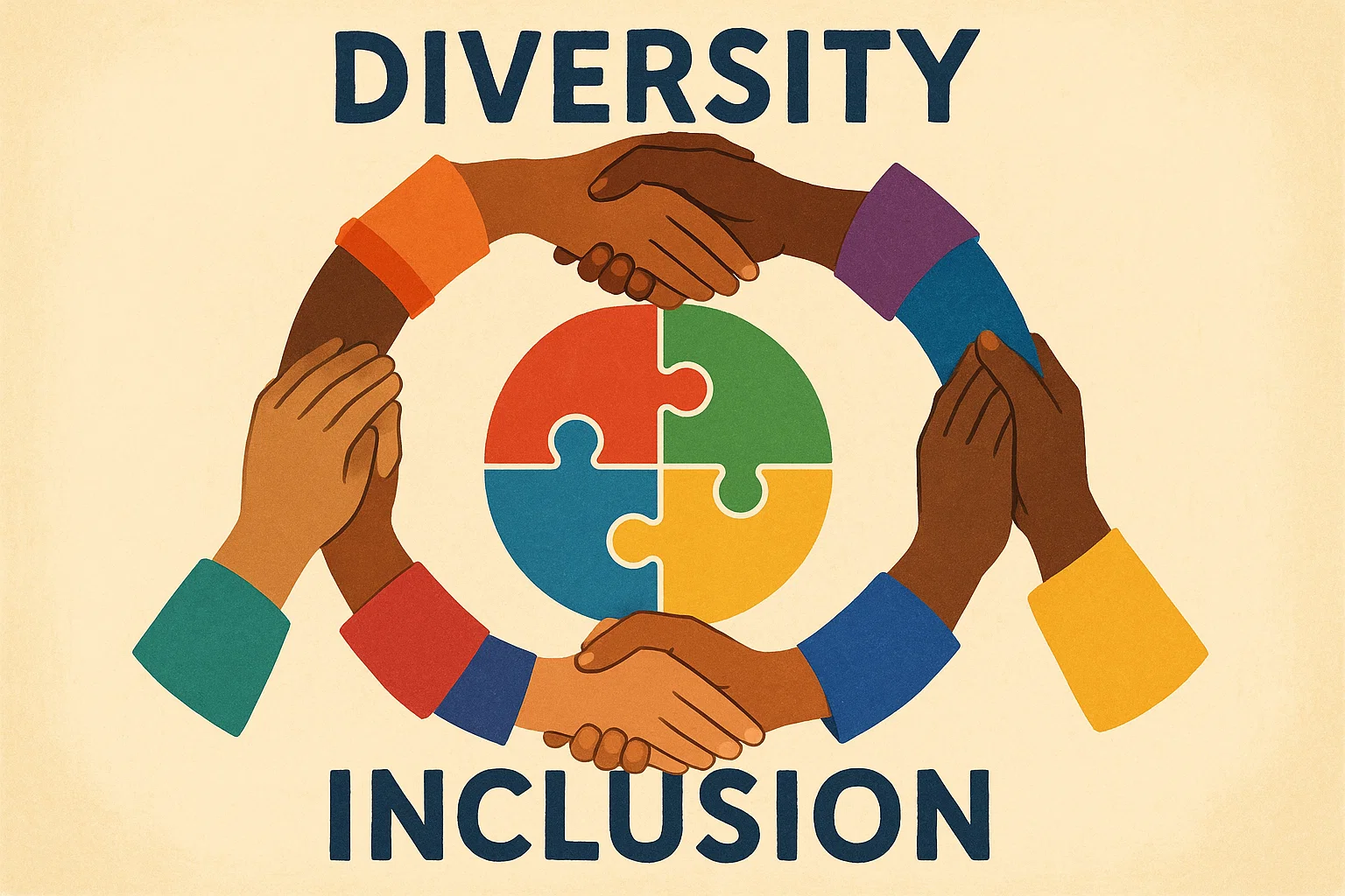 assets_task_01jw210kk5fr5rpzcv9fk2556r_1748119940_img_1