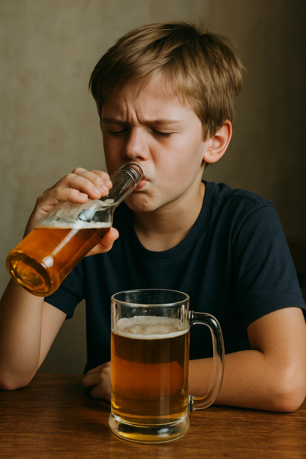 assets_task_01jw64q684fnbre22rvtvnpdy1_1748258011_img_1