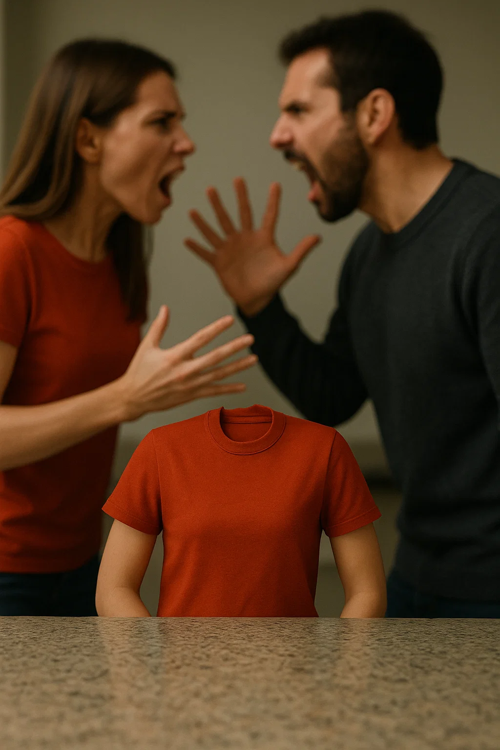 assets_task_01jw6723waf5qvjk2my70rn803_1748260517_img_2