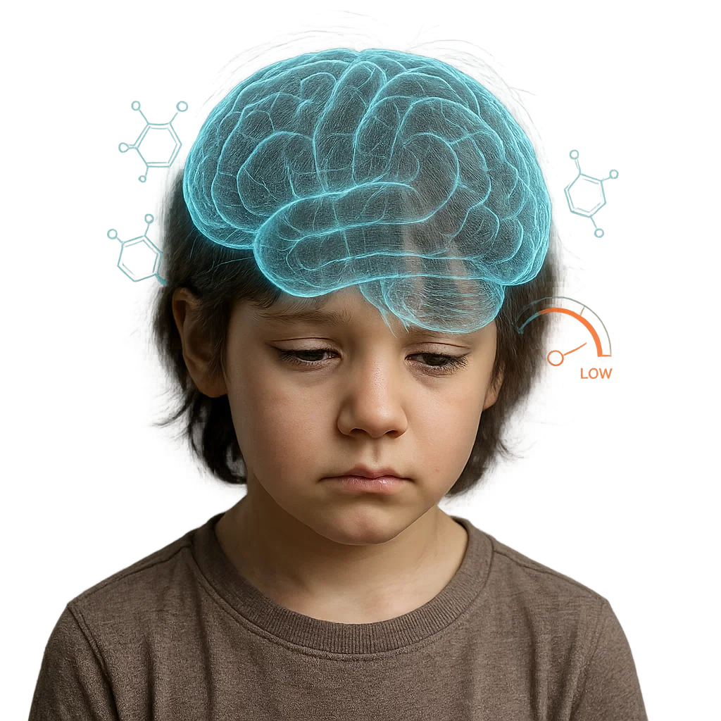 assets_task_01jway5xq9fyatkjeh9wfvz1sd_1748418939_img_0