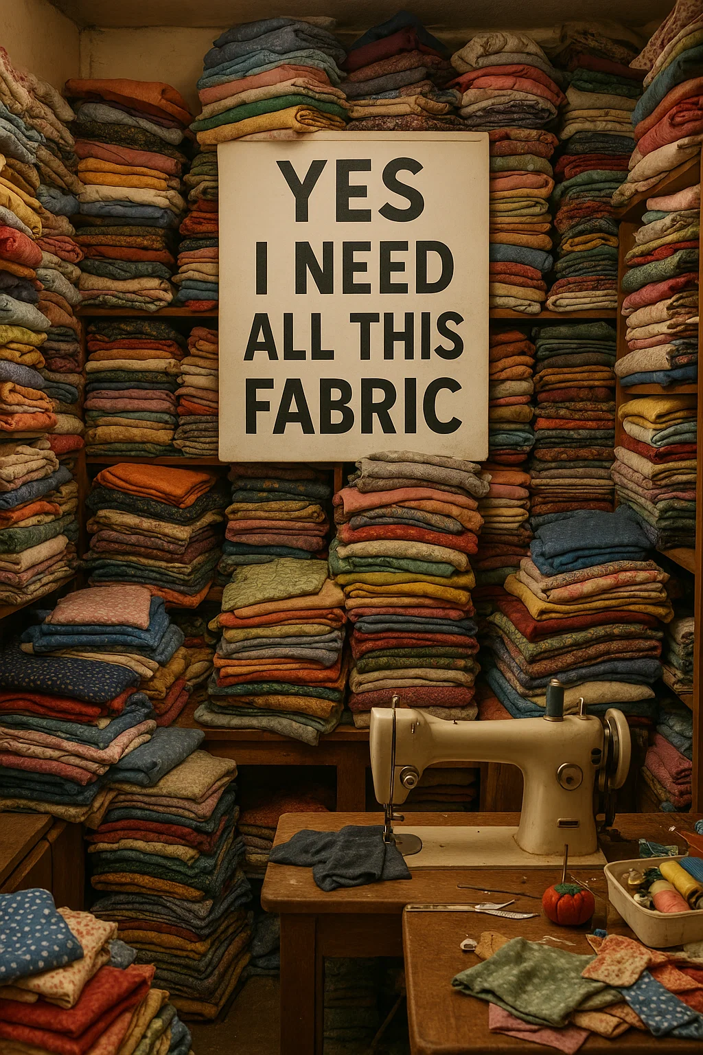 assets_task_01jwcxnbqhep5rb5tmqq4ezn4w_1748485553_img_0