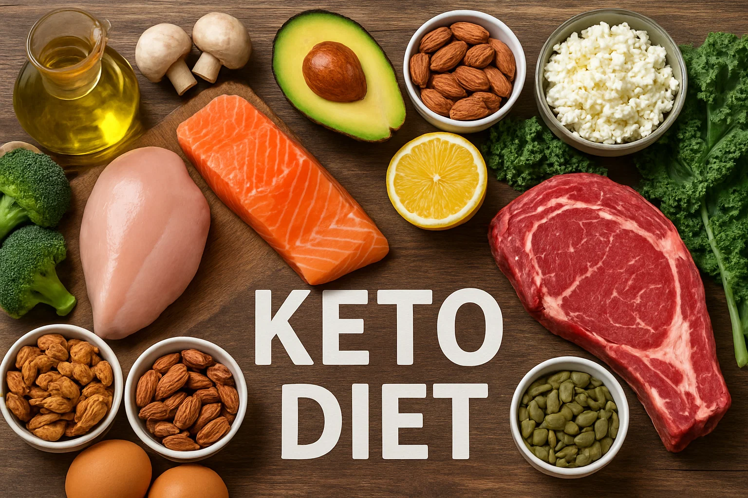 assets_task_01jweb87nder1rvy5w92q91aa0_1748533295_img_1