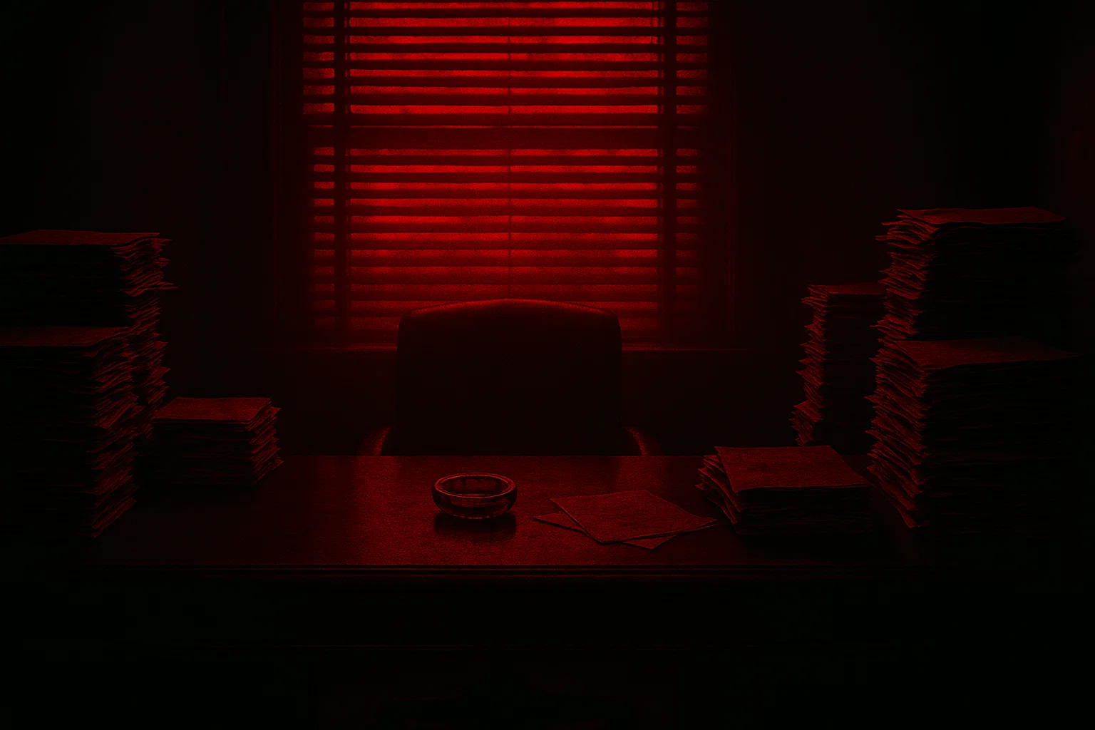 assets_task_01jwhjafzafz89ncj2jahzf109_1748641410_img_3