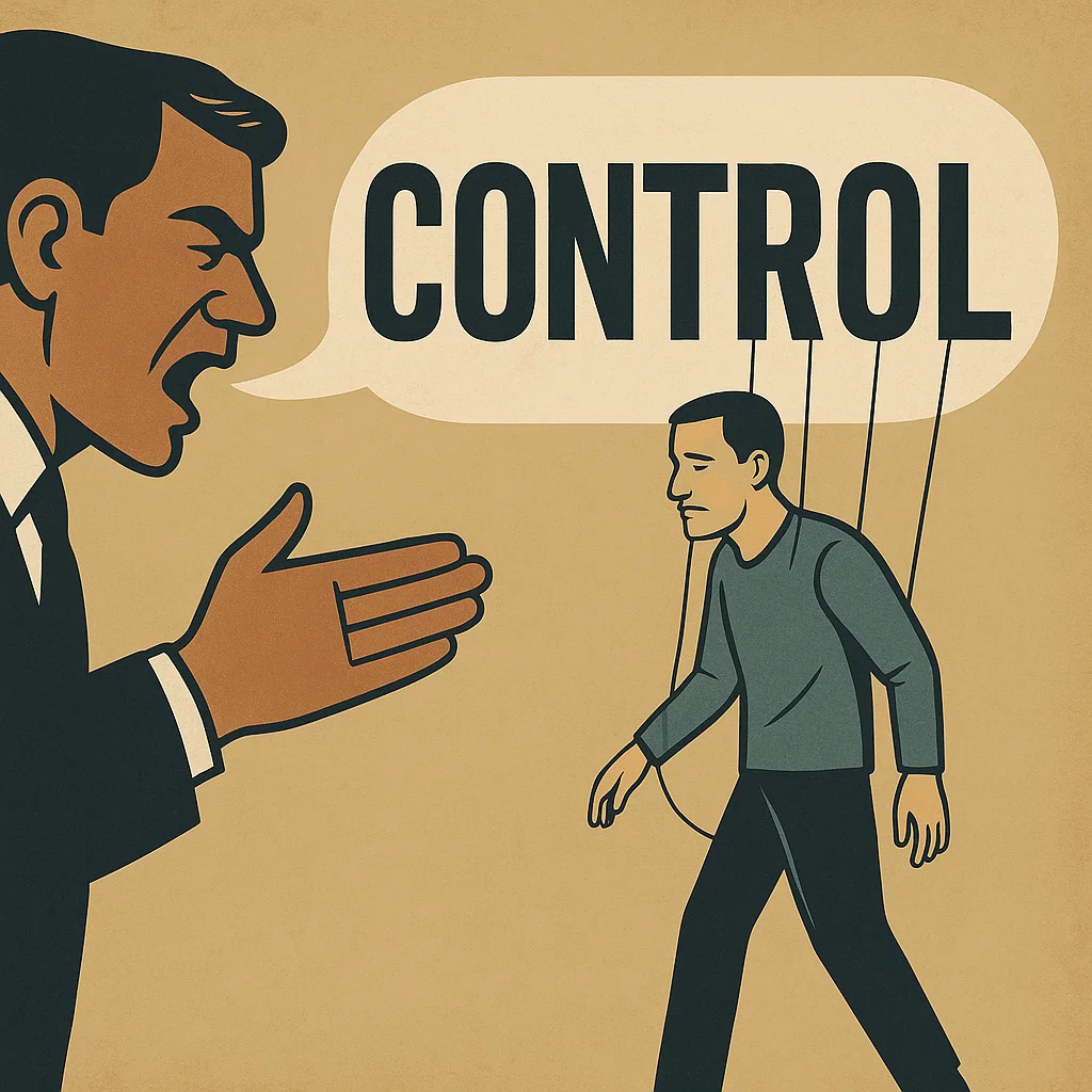 assets_task_01jwv2t2v9feea5z34zawg2093_1748960674_img_2