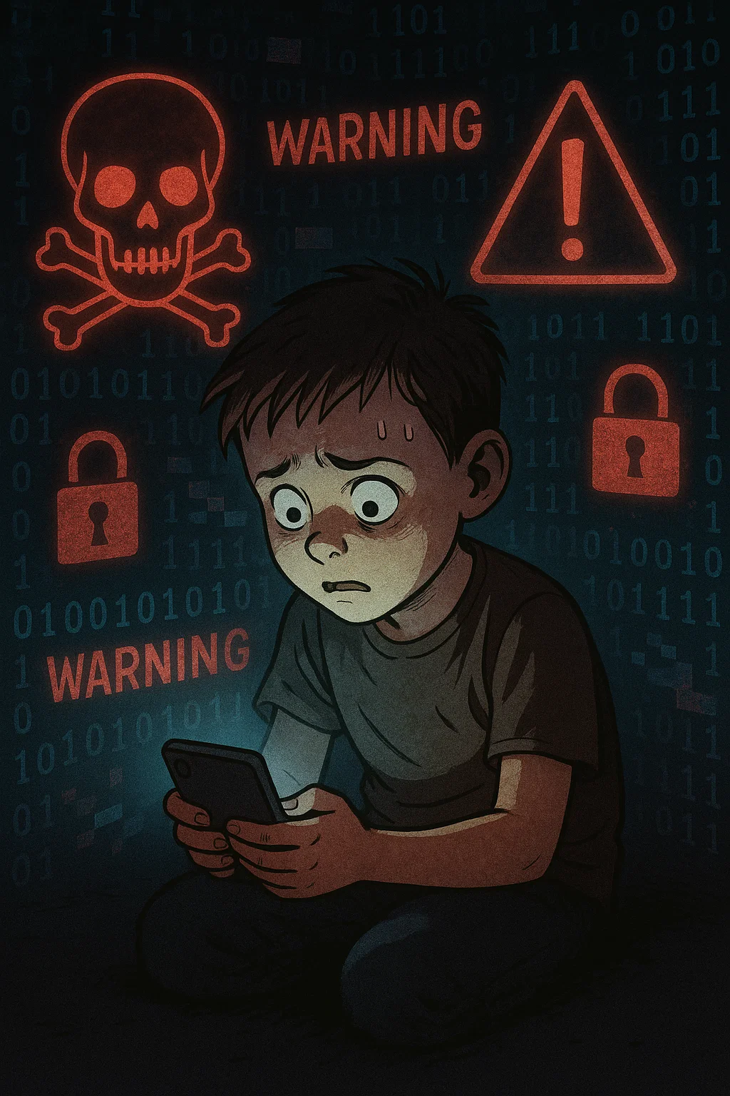 assets_task_01jx3g5nh8ens88bh9xwpfec5t_1749243137_img_1