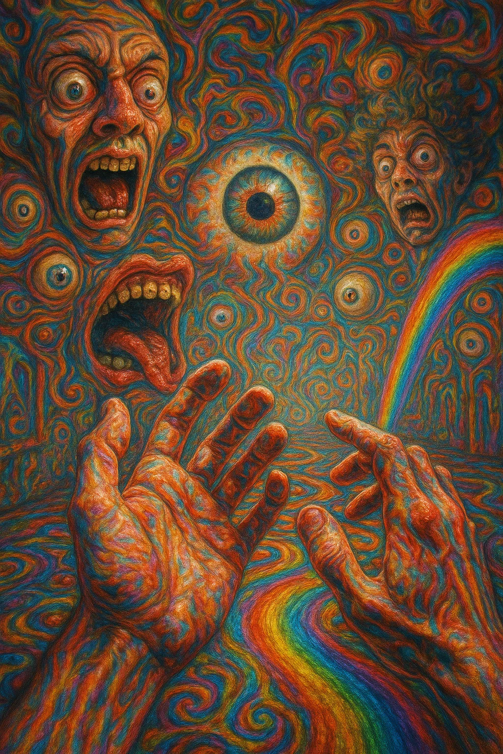 assets_task_01jx62q5x9fwt8ghvggfcv9vaj_1749329722_img_2