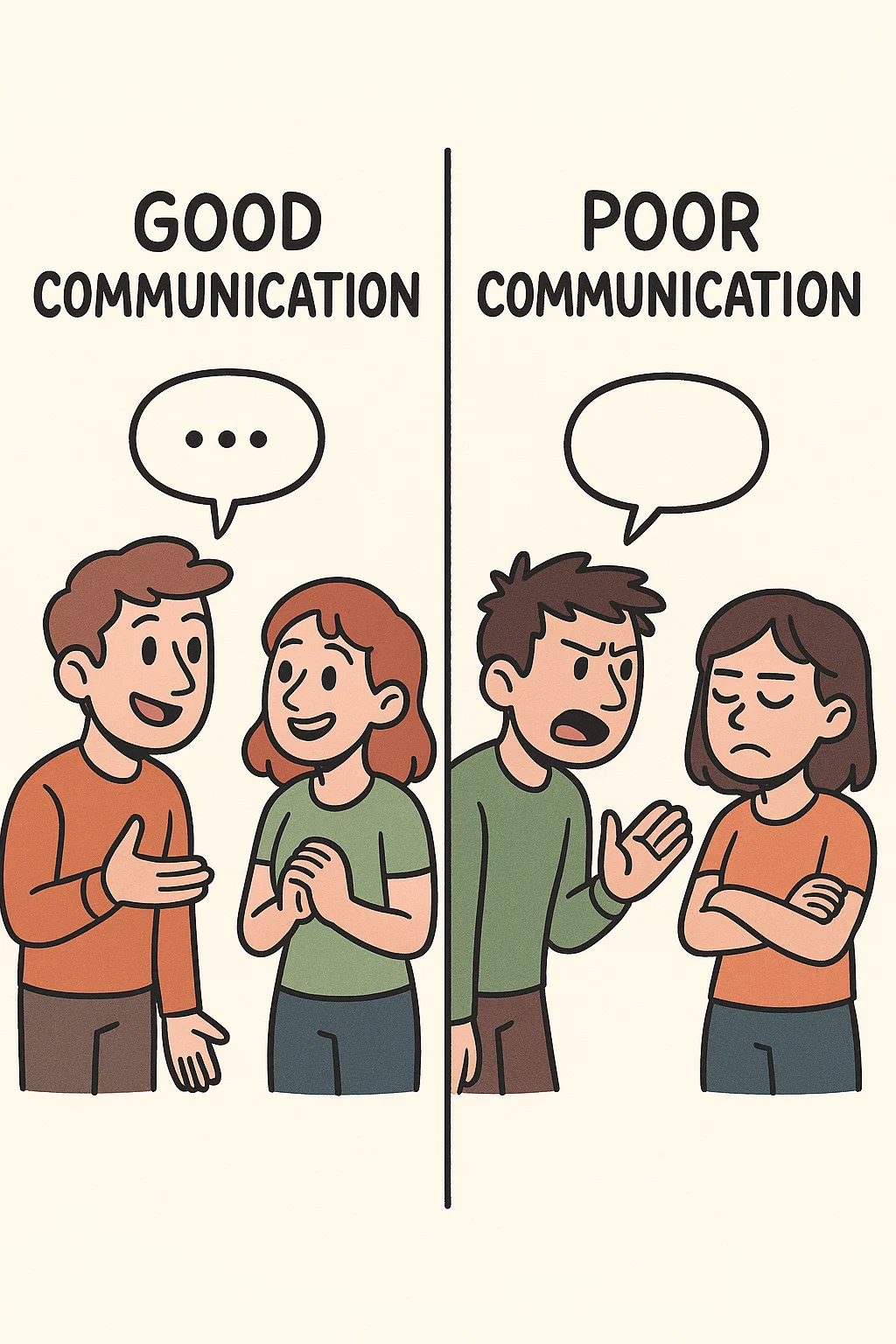 assets_task_01jxavjhvbfd898hy5x5ramdxz_1749489985_img_2