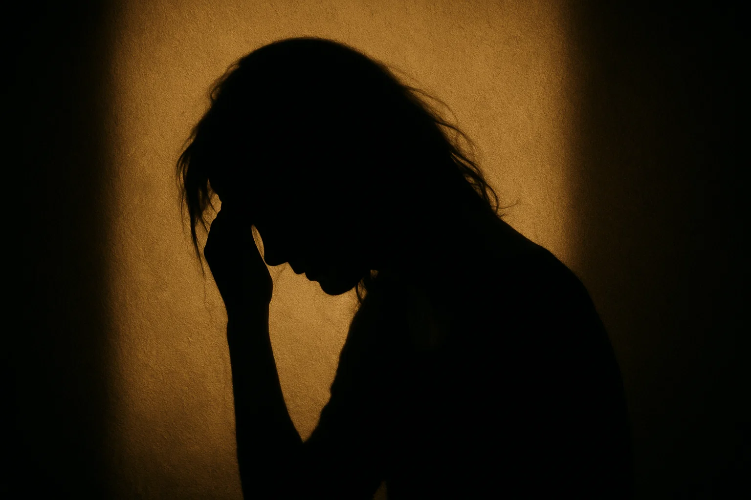 assets_task_01jxbcd2r9fr4b0z44jcagn7fh_1749507578_img_3