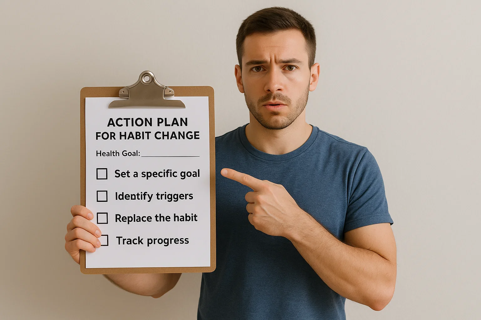 assets_task_01jxd31zvtf1wv2t09eq3bwvvj_1749564931_img_0