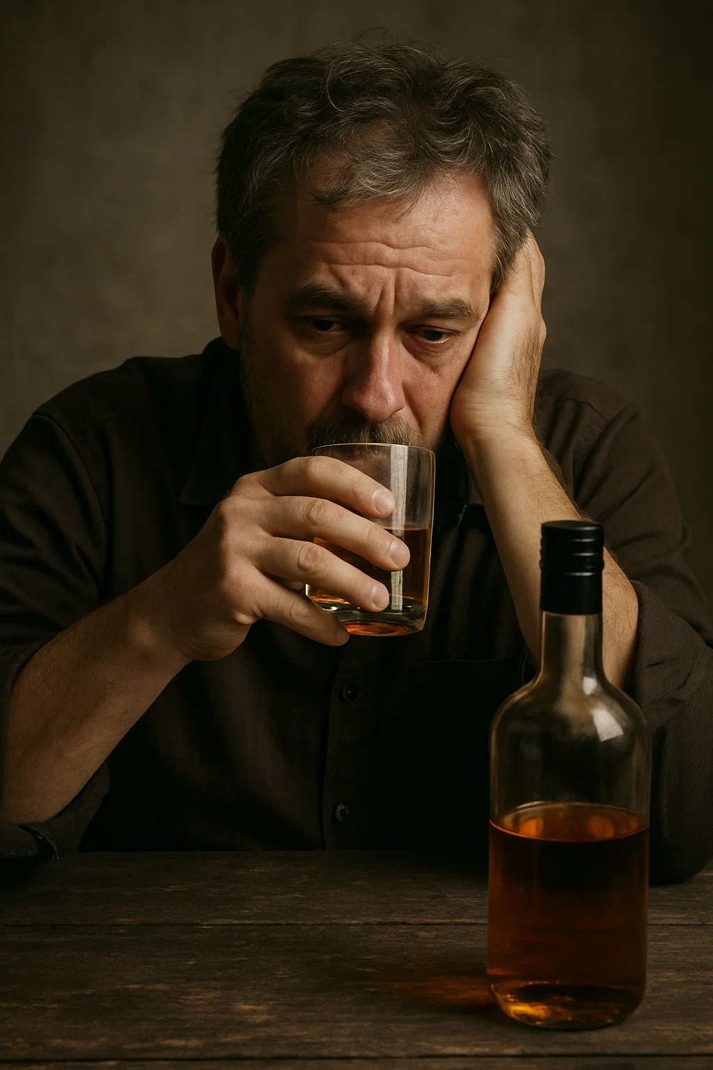 assets_task_01jxdbtc26fssakc3qh31axkx4_1749574077_img_1