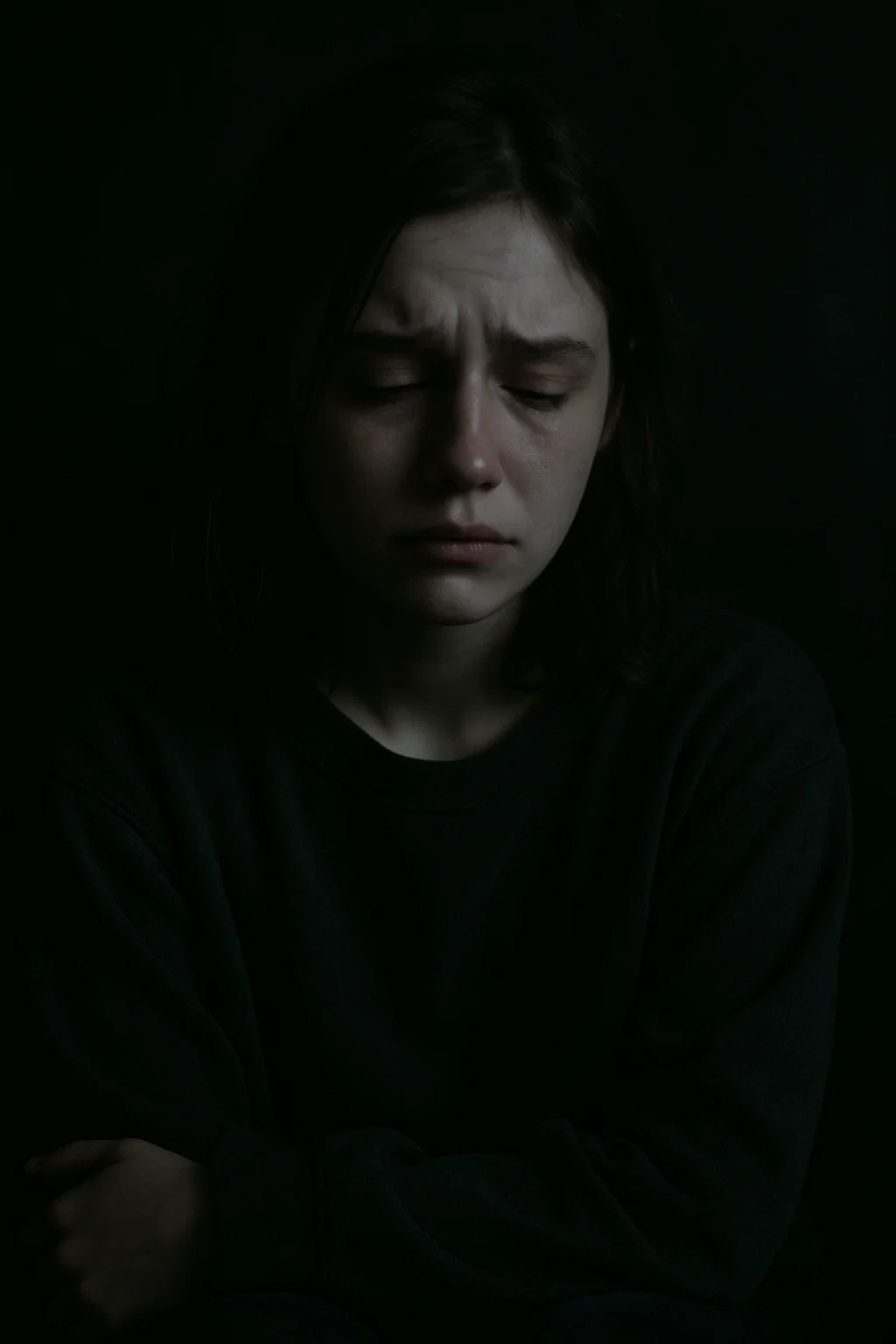 assets_task_01jxfbyhfrfa8sqedffs432zxs_1749641325_img_2