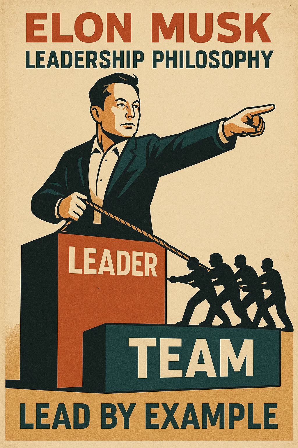 assets_task_01jxge1v28e4pany5zrzw64b00_1749677182_img_1