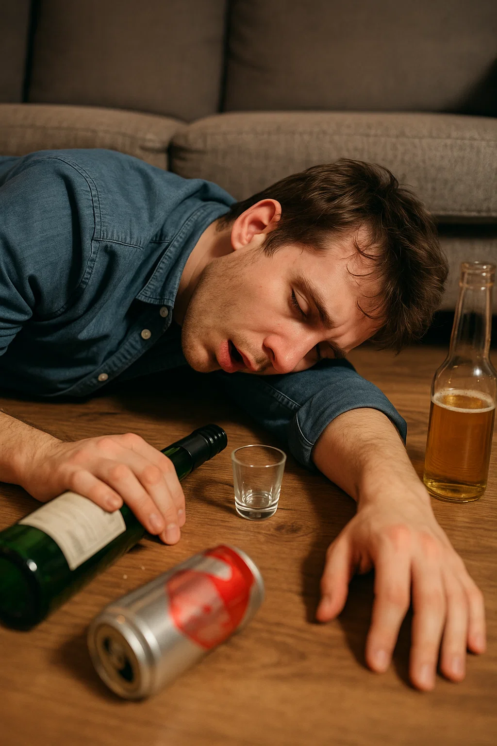 assets_task_01jxgjeg84echbzjxt85j5meg8_1749681747_img_0